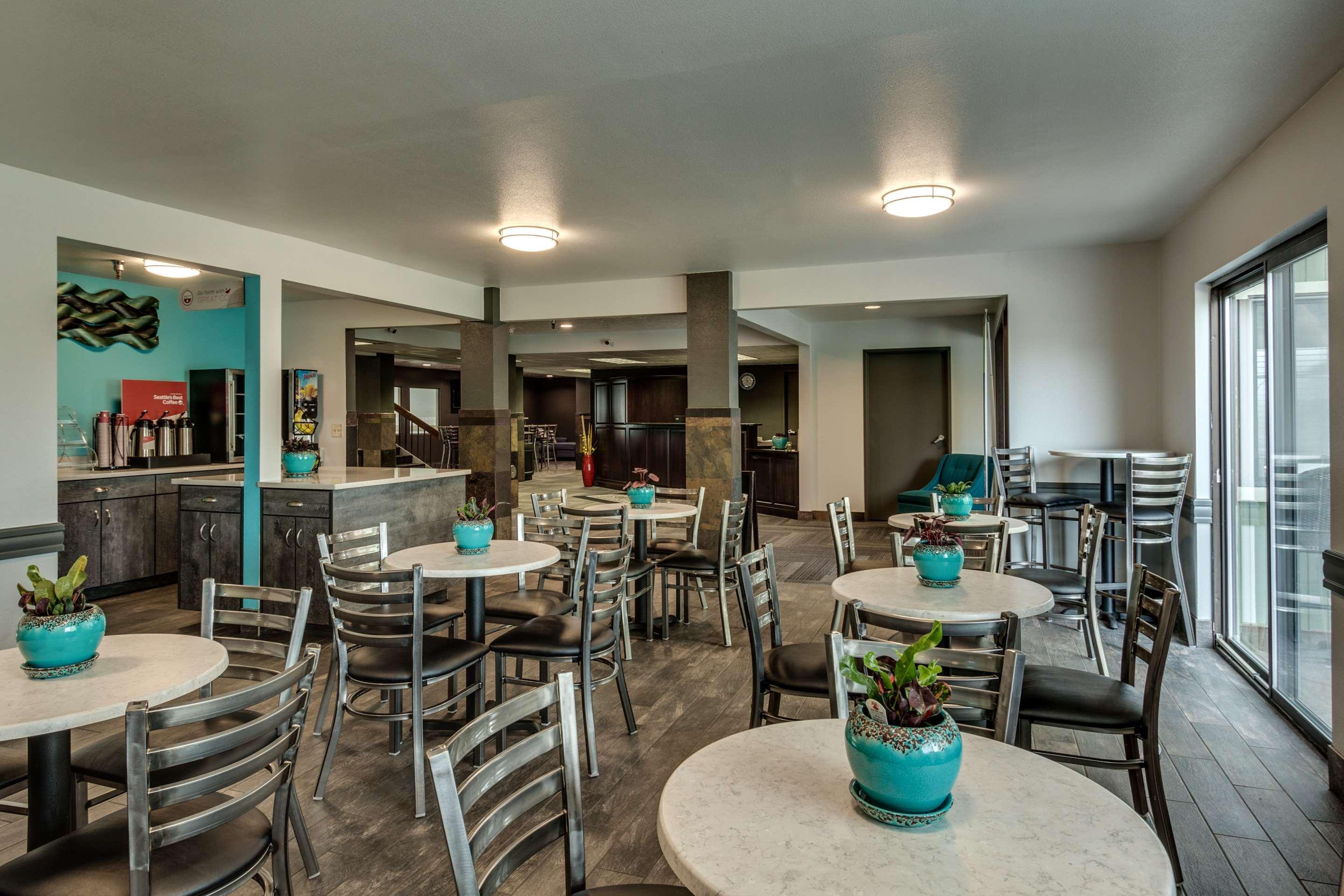 Best Western Plus Philadelphia Bensalem Hotel Exterior foto